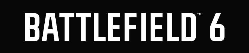 Battlefield 6